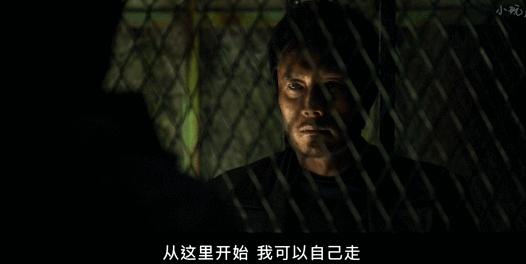 偷核弹炸航母的电影,偷美国核弹电影