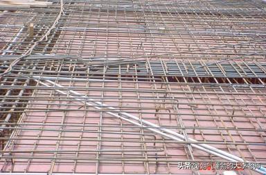 鏈虹數棰勭暀棰勫煁鏂藉伐璐ㄩ噺,鏈虹數宸ョ▼棰勫煁浜偣