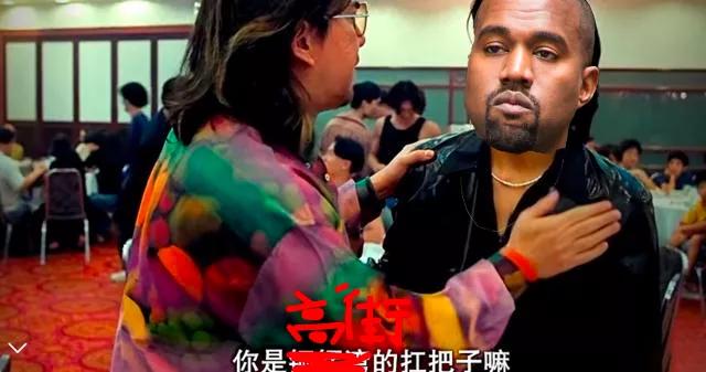 jennie最新冬日穿搭 (jennie比伯教程)