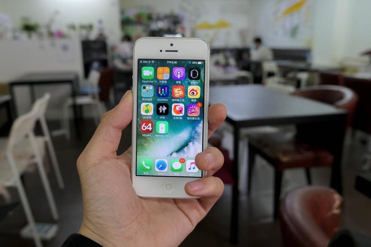 苹果换马拉松电池测评,iphonexr换马拉松电池