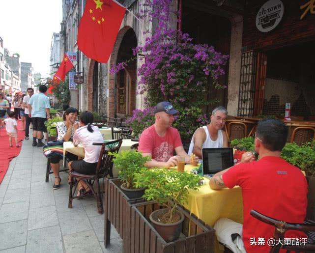 买房最好的十大理由,北海居住十大理由