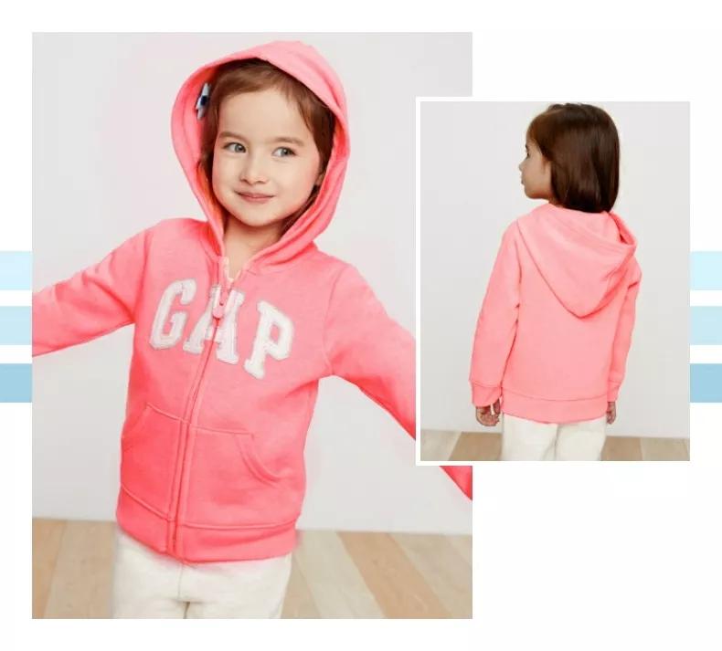 最潮的童装店推荐,平价且质量很好的童装店推荐