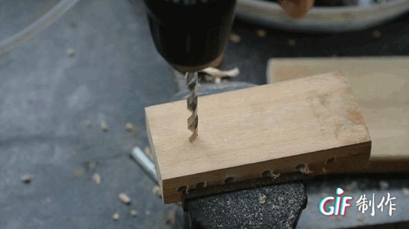 威克士we212可以打墙吗,威克士we212使用方法