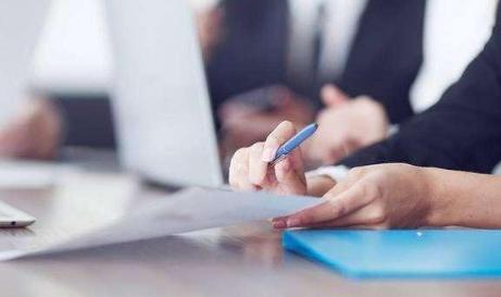 职场宽容心态,善于包容他人