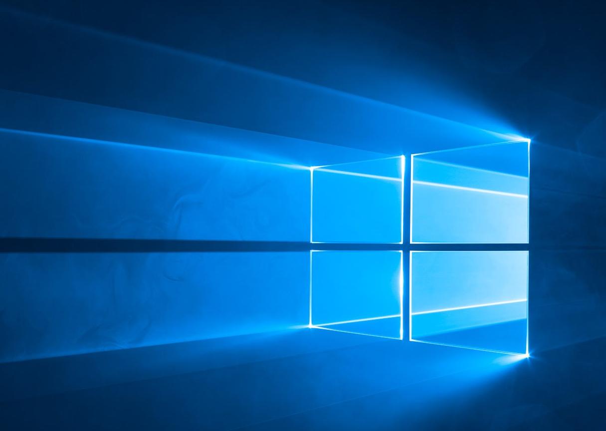 windows10家庭版和ghost版的区别,windows10原版系统怎么区分