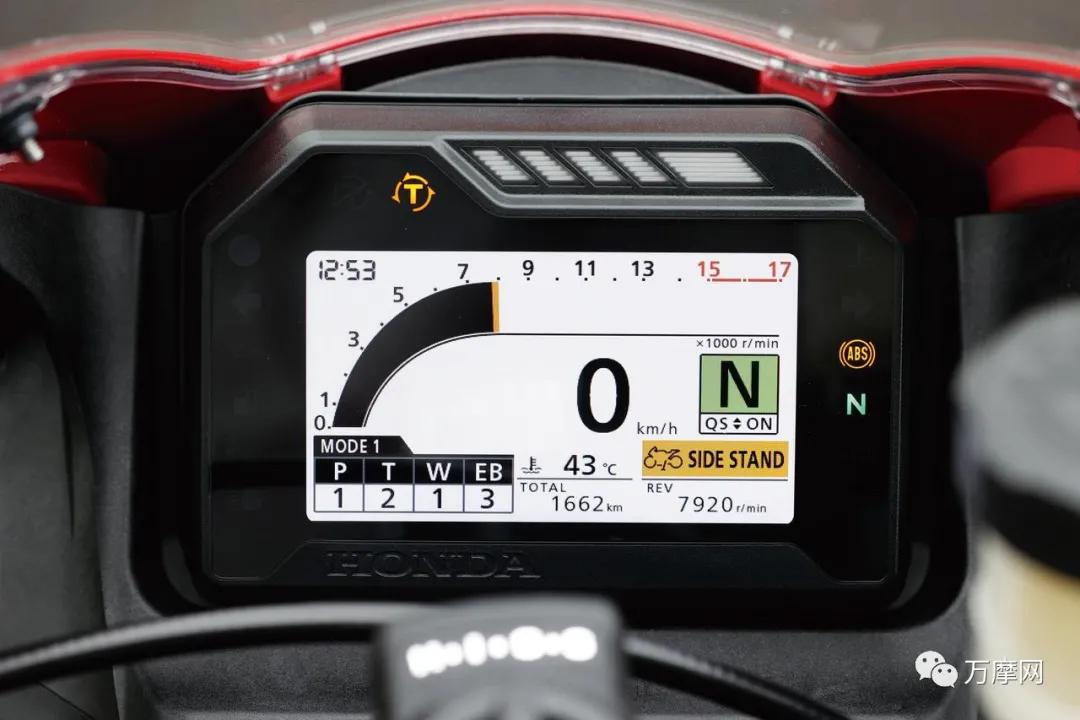 日媒评选战力最强的高达top5,十佳日车