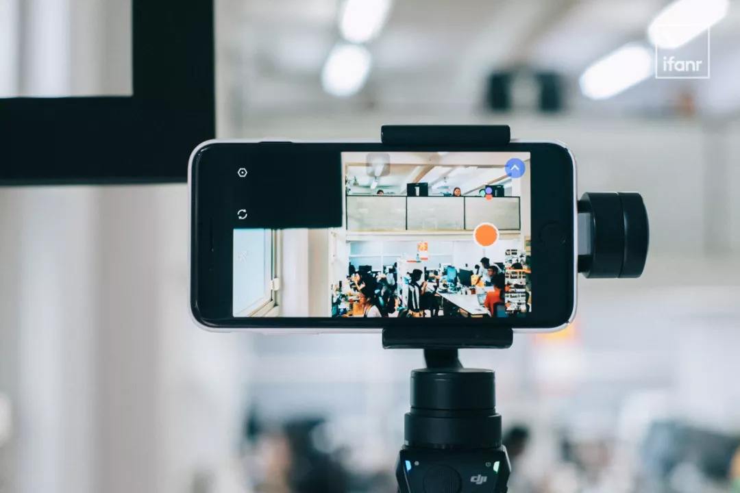 打工人能做什么副业赚钱,打工者如何做副业赚钱