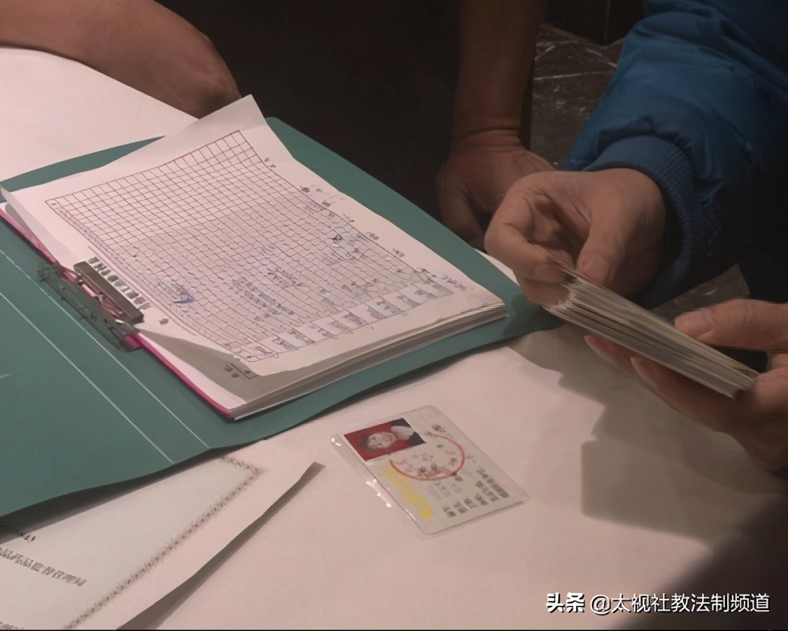 太原一尊皇牛餐饮公司,一尊皇牛太原总店大厅