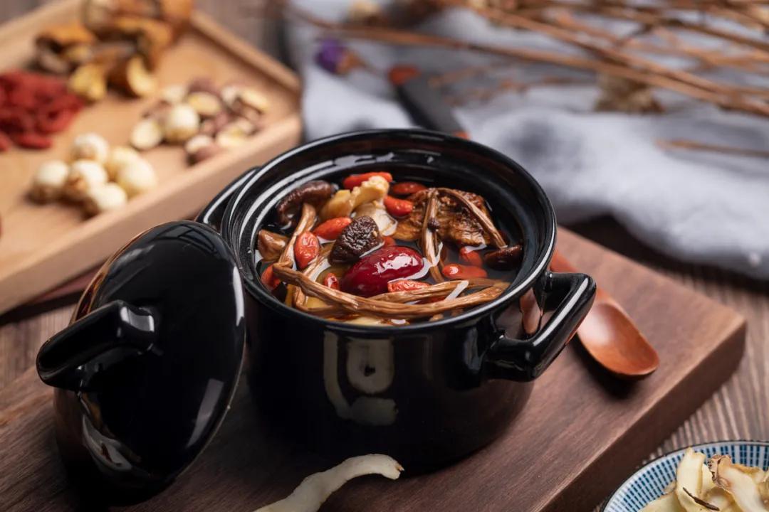 阳虚手脚冰凉灸什么穴,畏寒怕冷手脚冰凉按摩哪个穴位