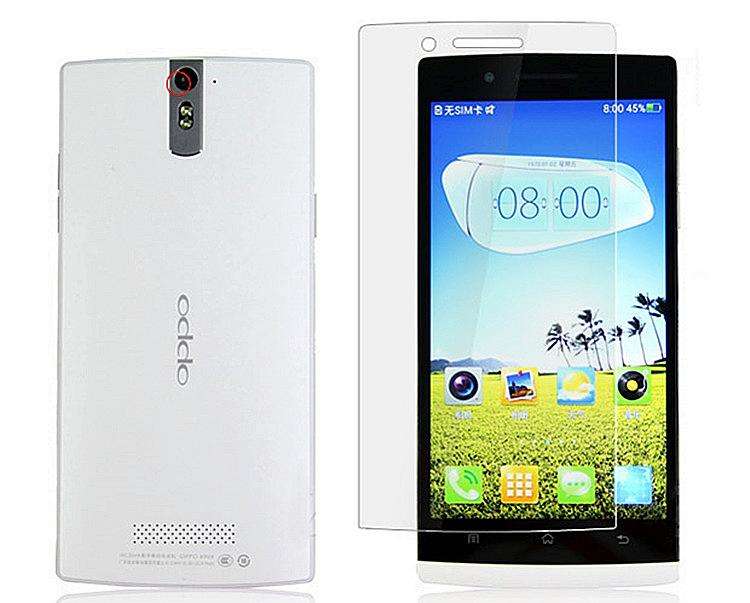 oppofindn多少钱,oppo折叠手机findn