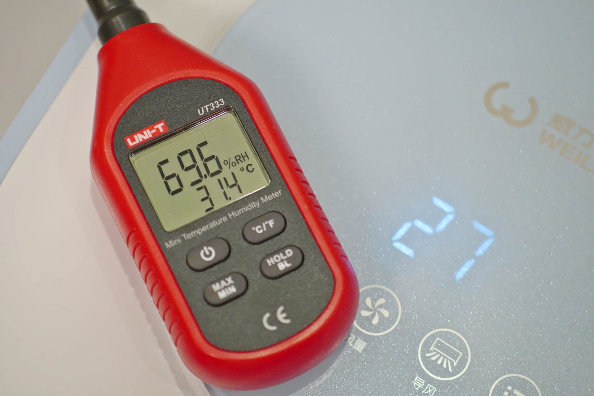 移动空调的效果和普通空调哪个好,移动空调和窗式空调哪个噪音大