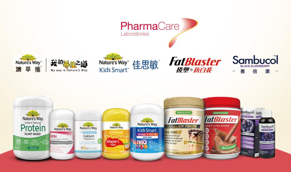 双11大爆发视频,双十一爆发期