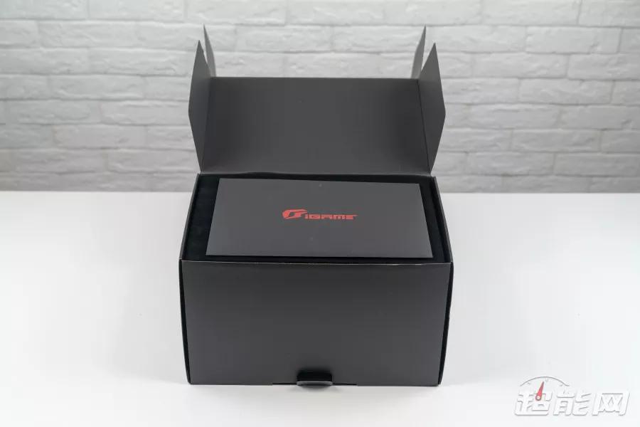 rtx2080ti显卡技嘉,七彩虹rtx2080ti显卡