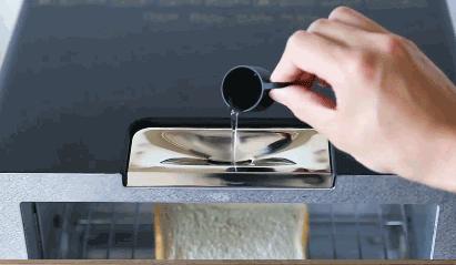 日式风格家电效果图大全,装修高端家电设计