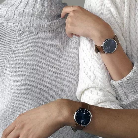 男士通勤腕表万元,通勤千元手表推荐