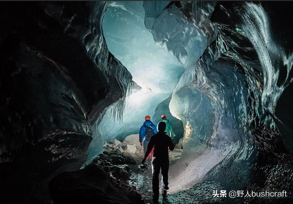 湖北15岁少年溶洞探险落水失踪，溶洞探险被困我们应该如何保命