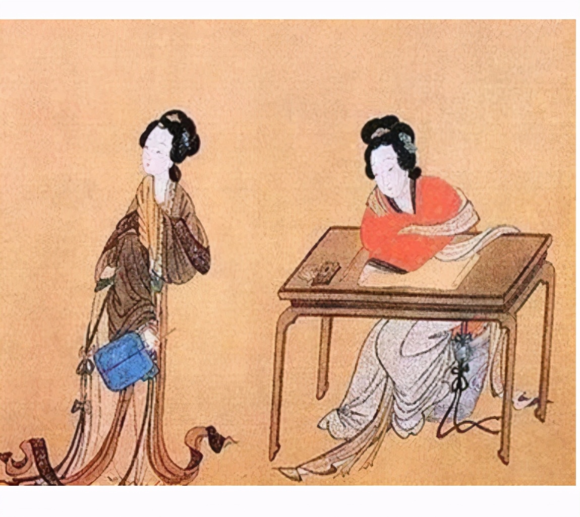 吴月娘与西门庆,吴月娘与西门庆吵架的原因