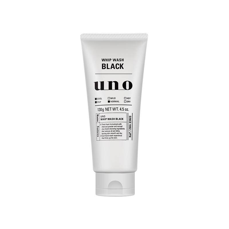 欧莱雅男士洗面奶是皂基洗面奶么,男士洗面奶什么牌子的最好用