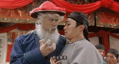 牛排火锅是什么样子的,最近的牛排火锅为什么那么便宜