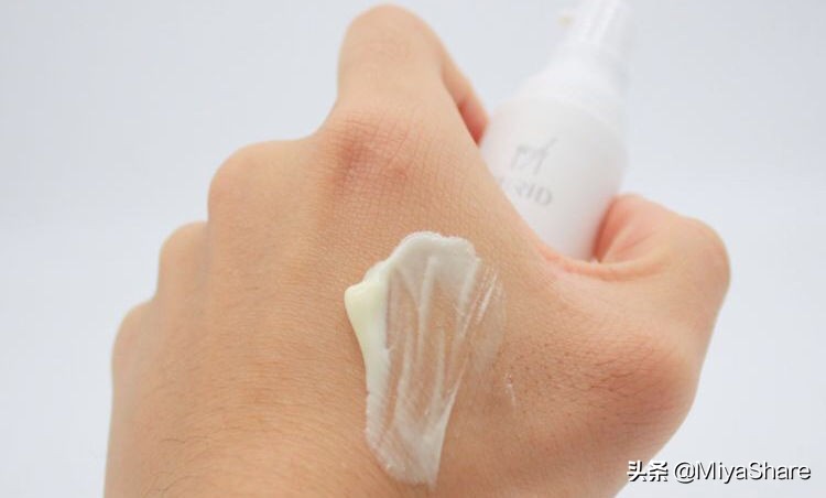 眼霜推荐25岁适合的眼霜,平价眼霜排行榜30岁用什么眼霜好