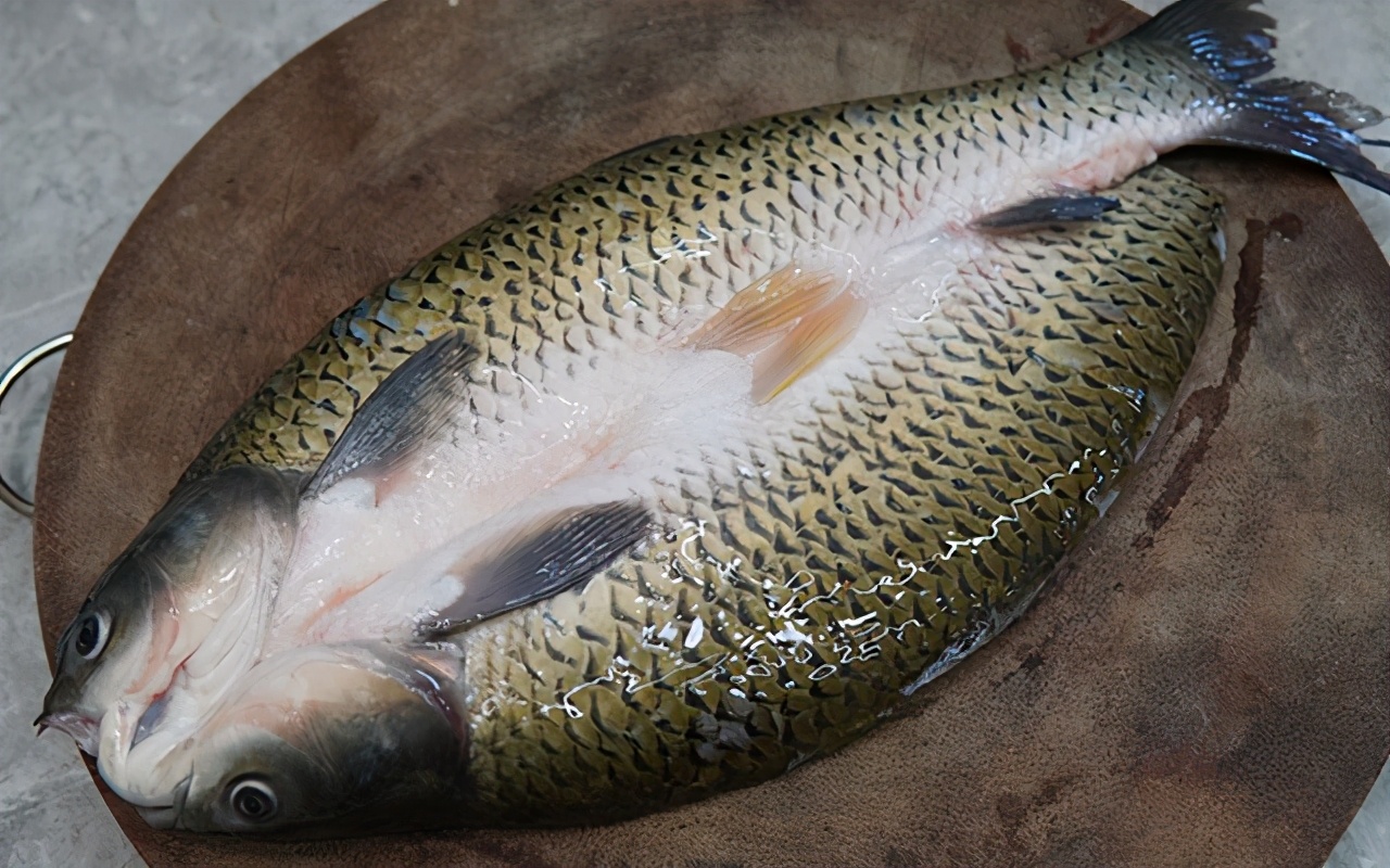 家常香辣烤鱼不用烤箱的做法,安井香辣烤鱼烤箱做法