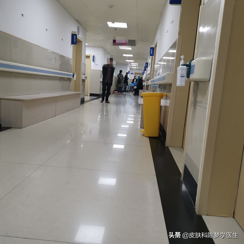 医生无麻醉给自己做了个胃肠镜,我是医生免费观看完整版