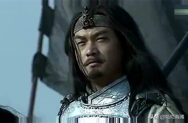 三国成语故事简短,三国成语故事