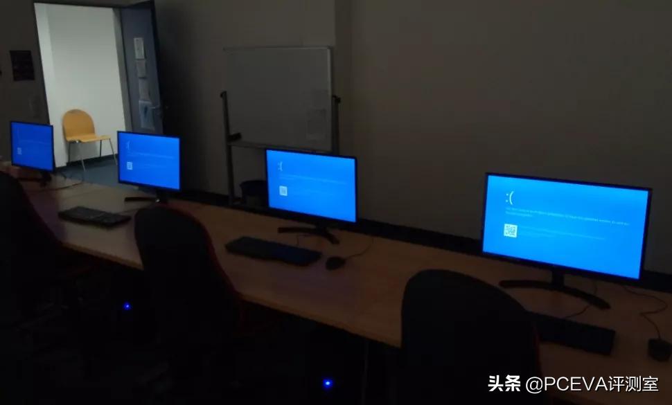 微软固态硬盘数据修复,微软固态硬盘修复