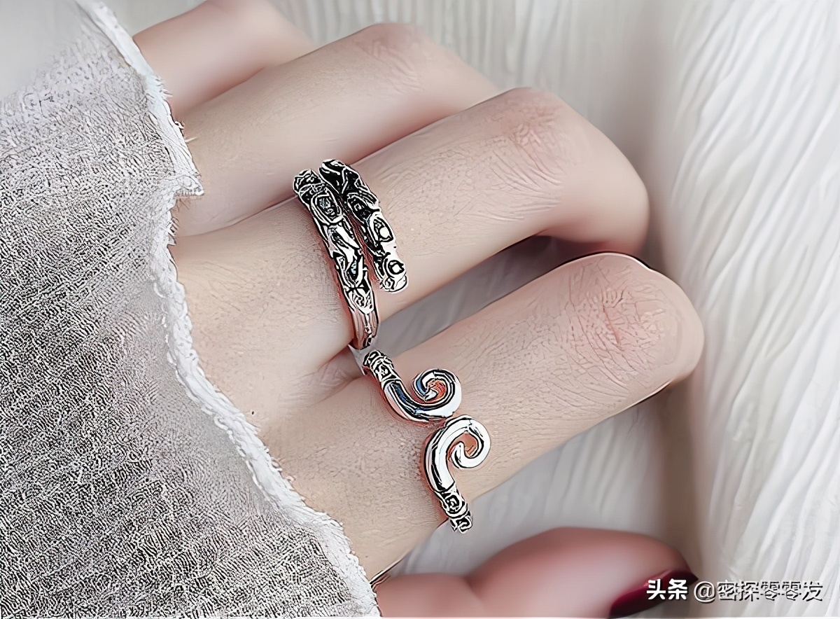 中国3000万光棍有救了,中国3000万光棍能解决吗