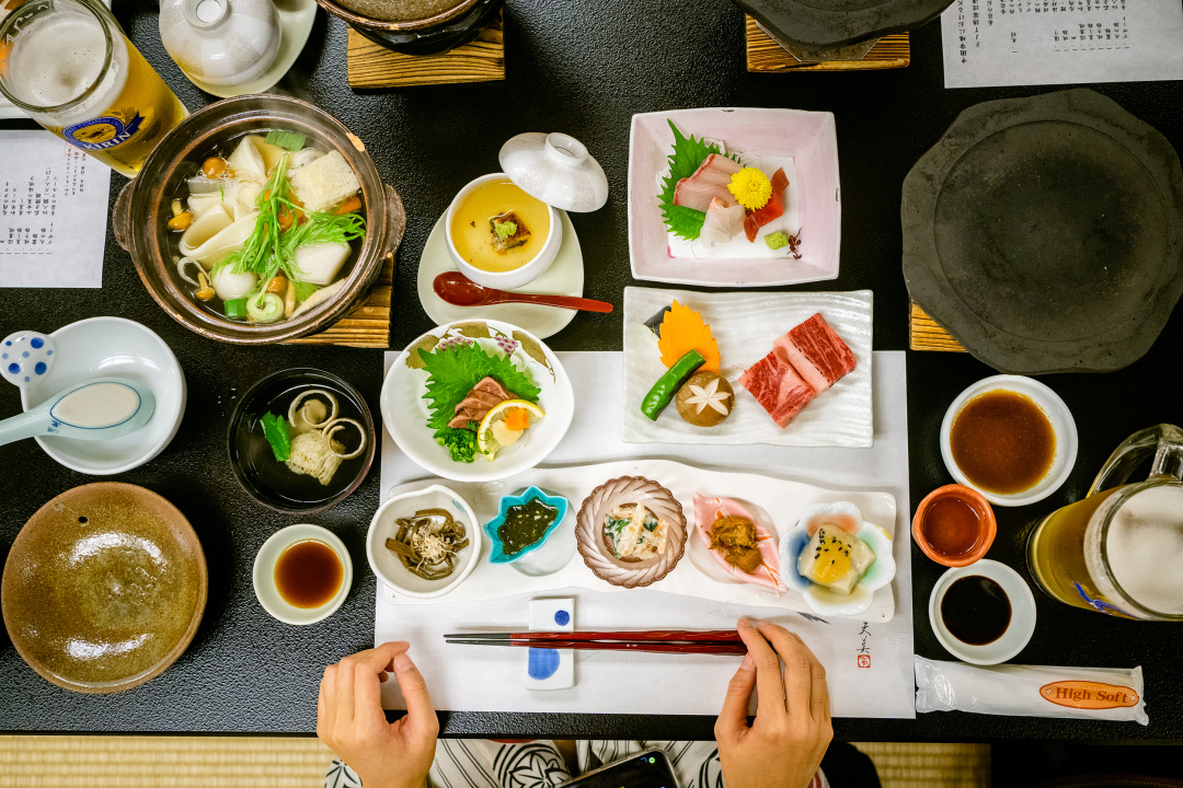 日本九州游,日本九州小众游