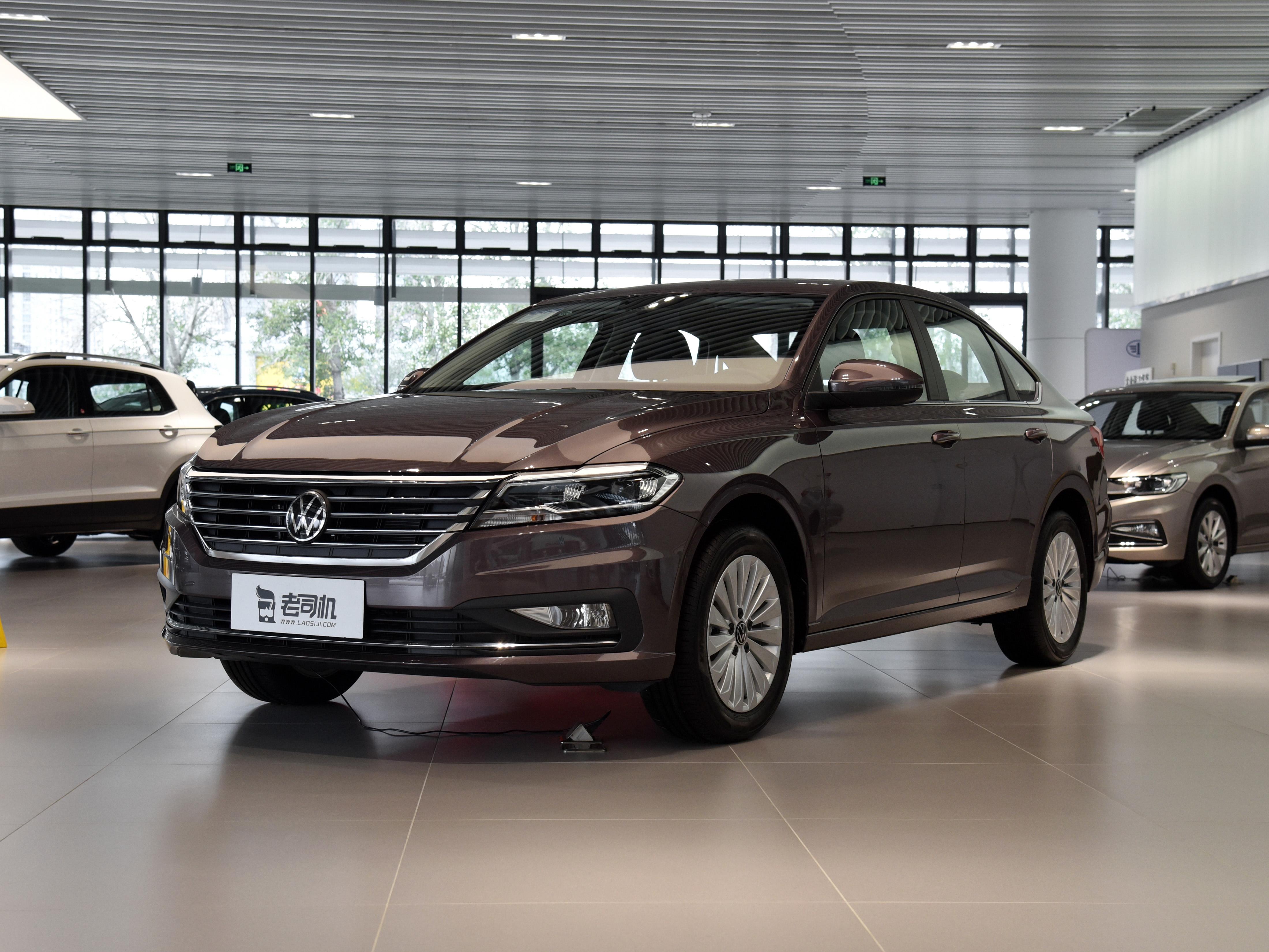 自动挡车油耗低质量好性价比高,大众朗逸1.6自动油耗一公里多少钱