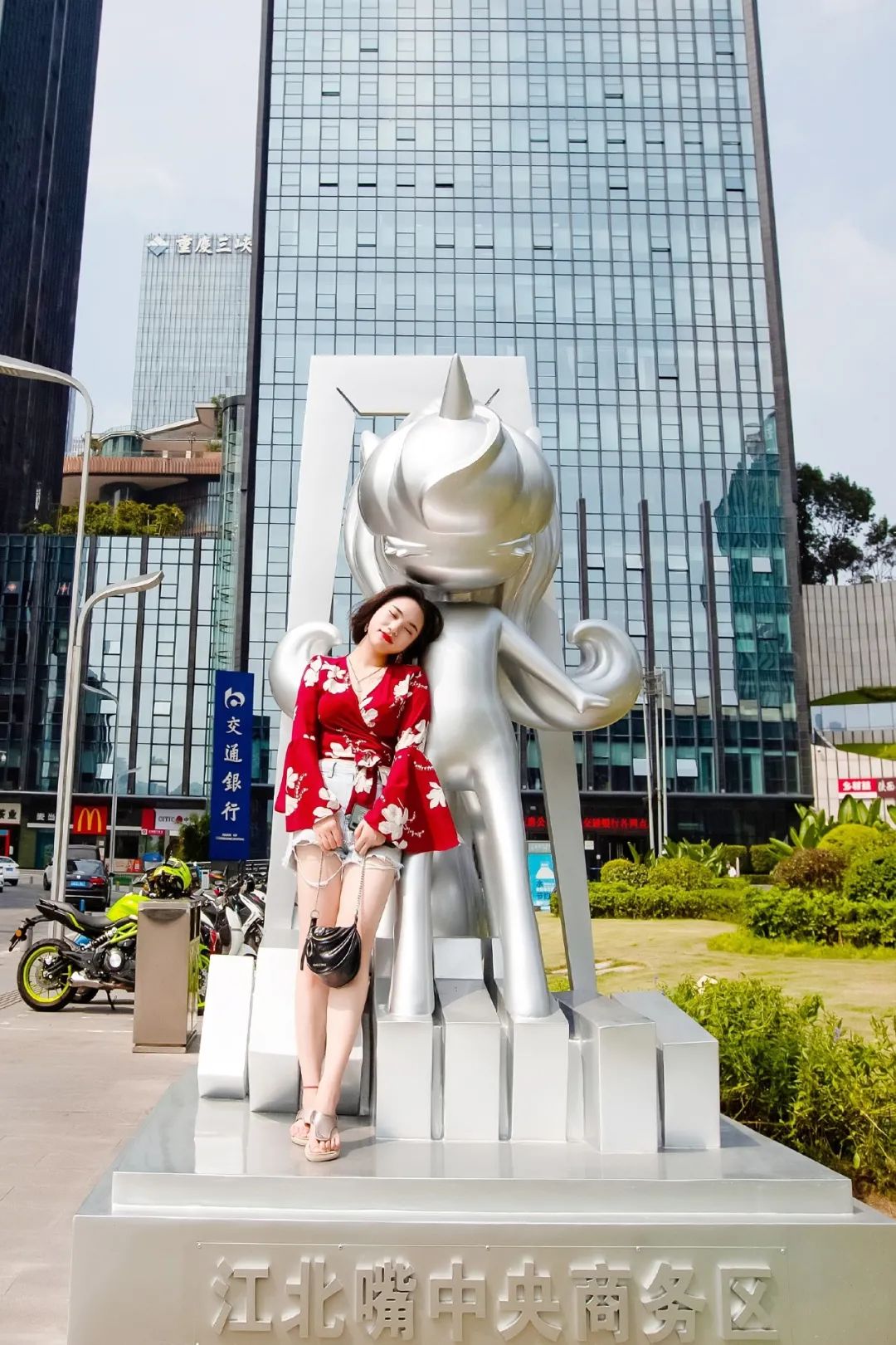 那些年我们用过的非主流头像字母,前几年比较流行的非主流头像