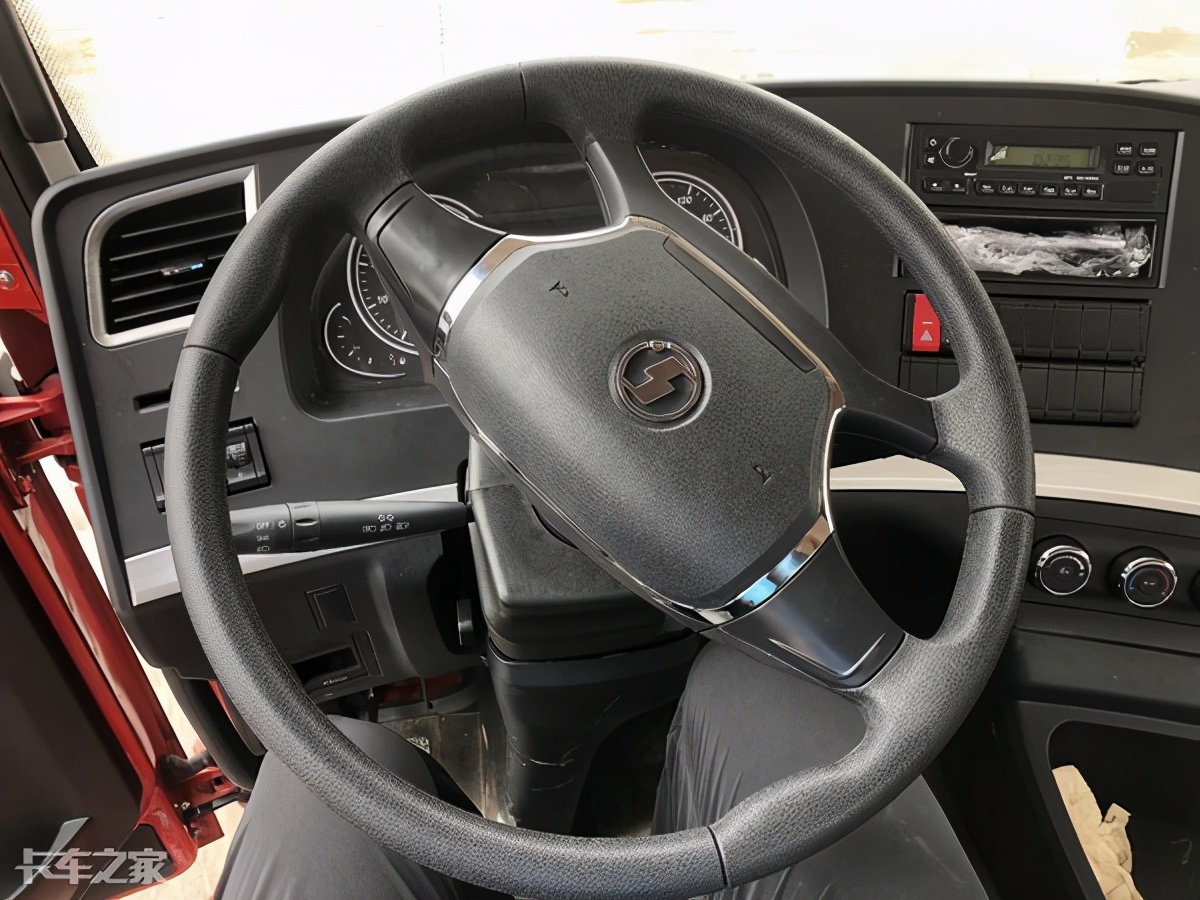 陕汽德龙新m3000怎么可以提高动力,陕汽德龙新m3000和l3000的区别