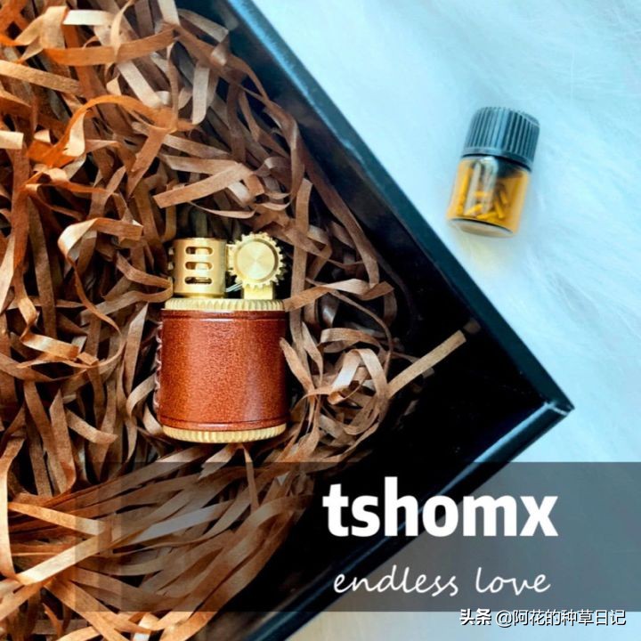 淘宝有什么高端的礼物店,淘宝上有什么好用的物品