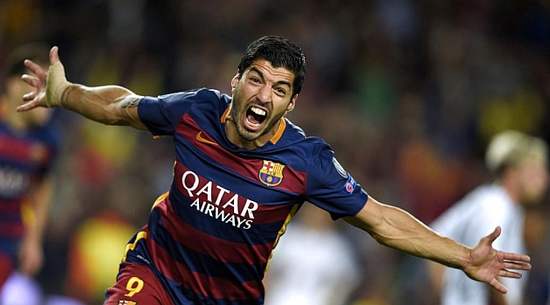 毫无疑问！这家豪门才是欧冠淘汰赛最大礼包