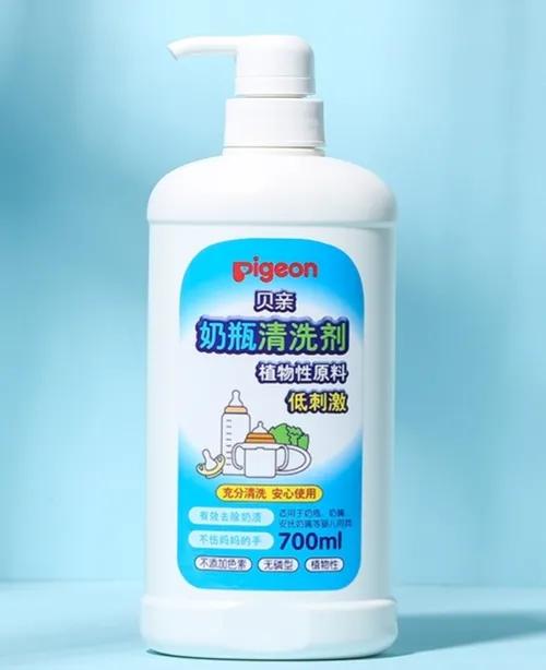 好物分享育儿,好物分享育儿书籍