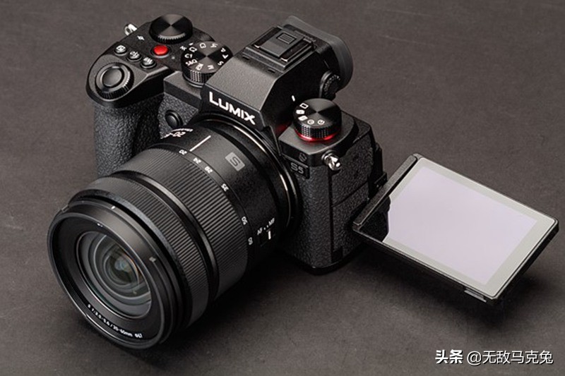 目前最好的无反相机排名前十,十大无反相机排行最新款图片