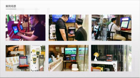 最适合穷人的创业项目白手起家,低门槛适合年轻人创业项目大全