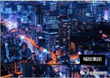 满意在三明徐碧街道视频,满意集团招聘