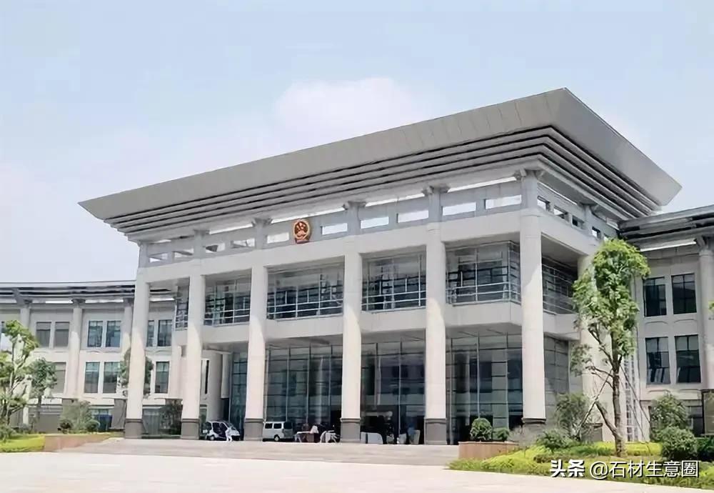 随州黄金麻石材的介绍,湖北随州白麻黄金麻源头厂家