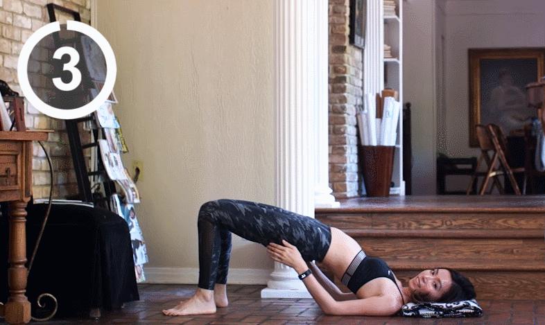 o型腿骨盆怎么调整,o型腿骨盆前倾矫正