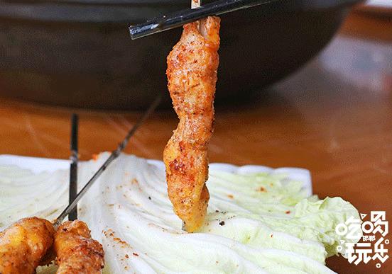 邯郸这家餐厅惊艳你的味蕾,邯郸小龙虾推荐