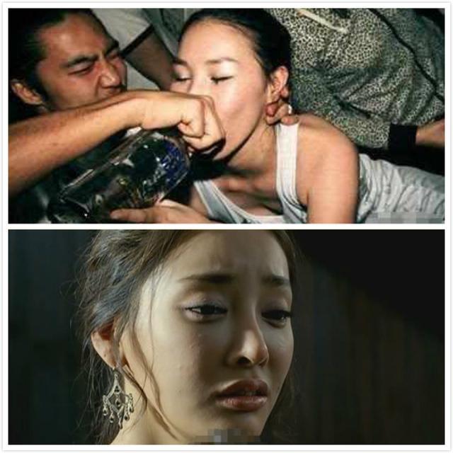 26万人参与性侵犯罪,扫黄打非抵制文化渗透