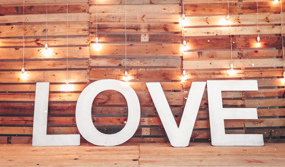 南通文峰大饭店和文峰饭店,南通文峰大饭店