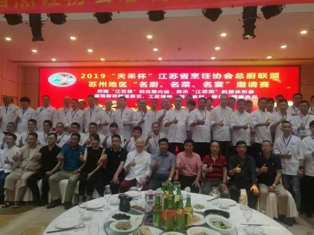 又到了写年终总结的时候,又到了年终总结的时候了