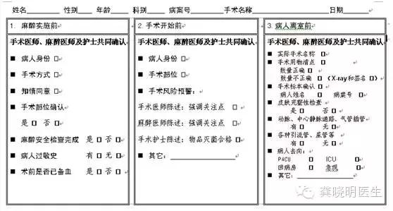 用管理系统有什么好处,如何借助系统管理企业安全