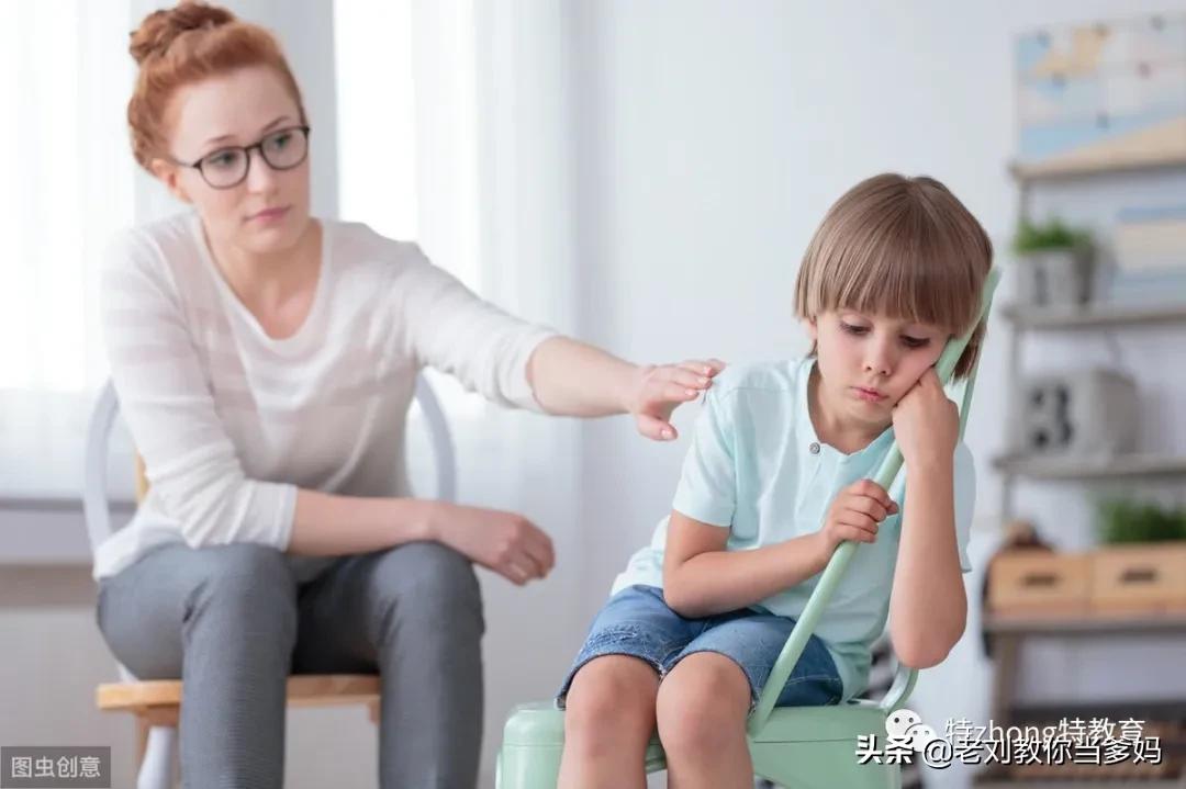 父母都不在了孩子怎么办,三个孩子父母都不在了怎么办