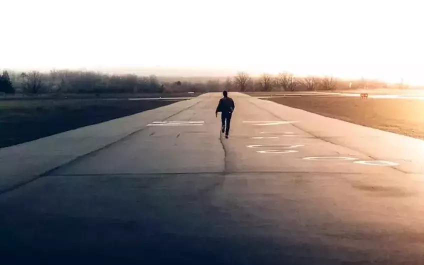 跑步拉伤，可大可小！一文看懂成因和对策