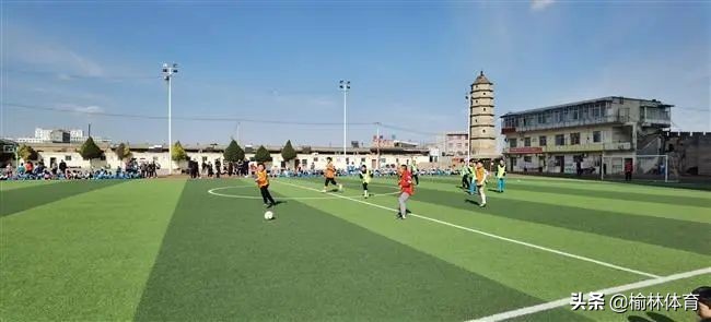 平远县第一小学校长杯足球比赛,范县第二小学校长杯足球比赛