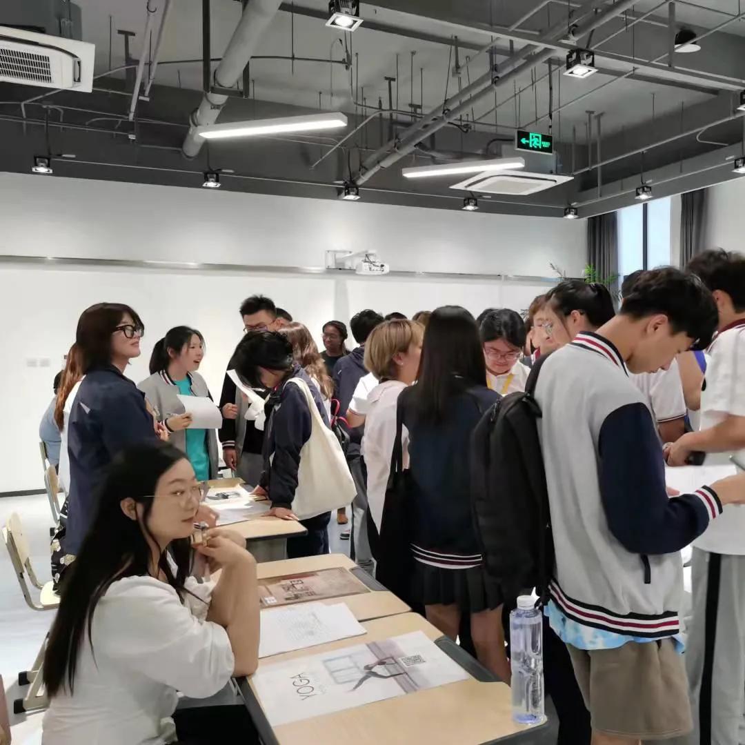 上海高塍致远创新学校,上海高藤致远创新学校创建时间